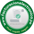 Foto del avatar